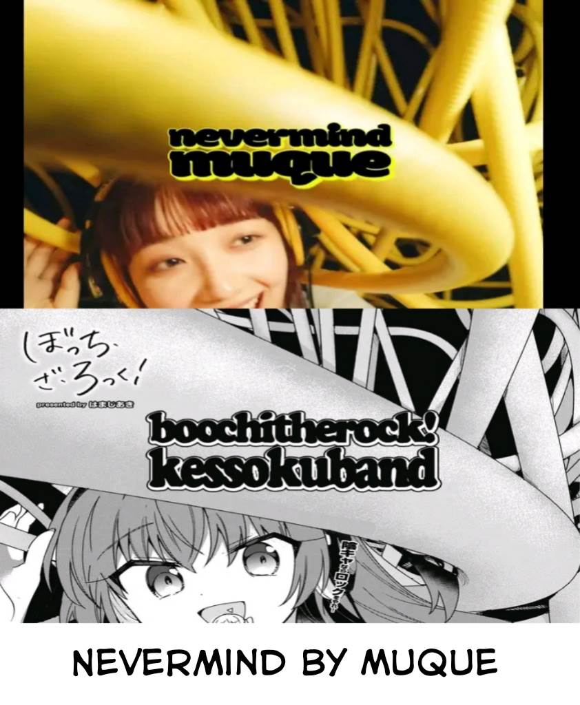 image-komik-bocchi-the-rock-chapter-85-8/10