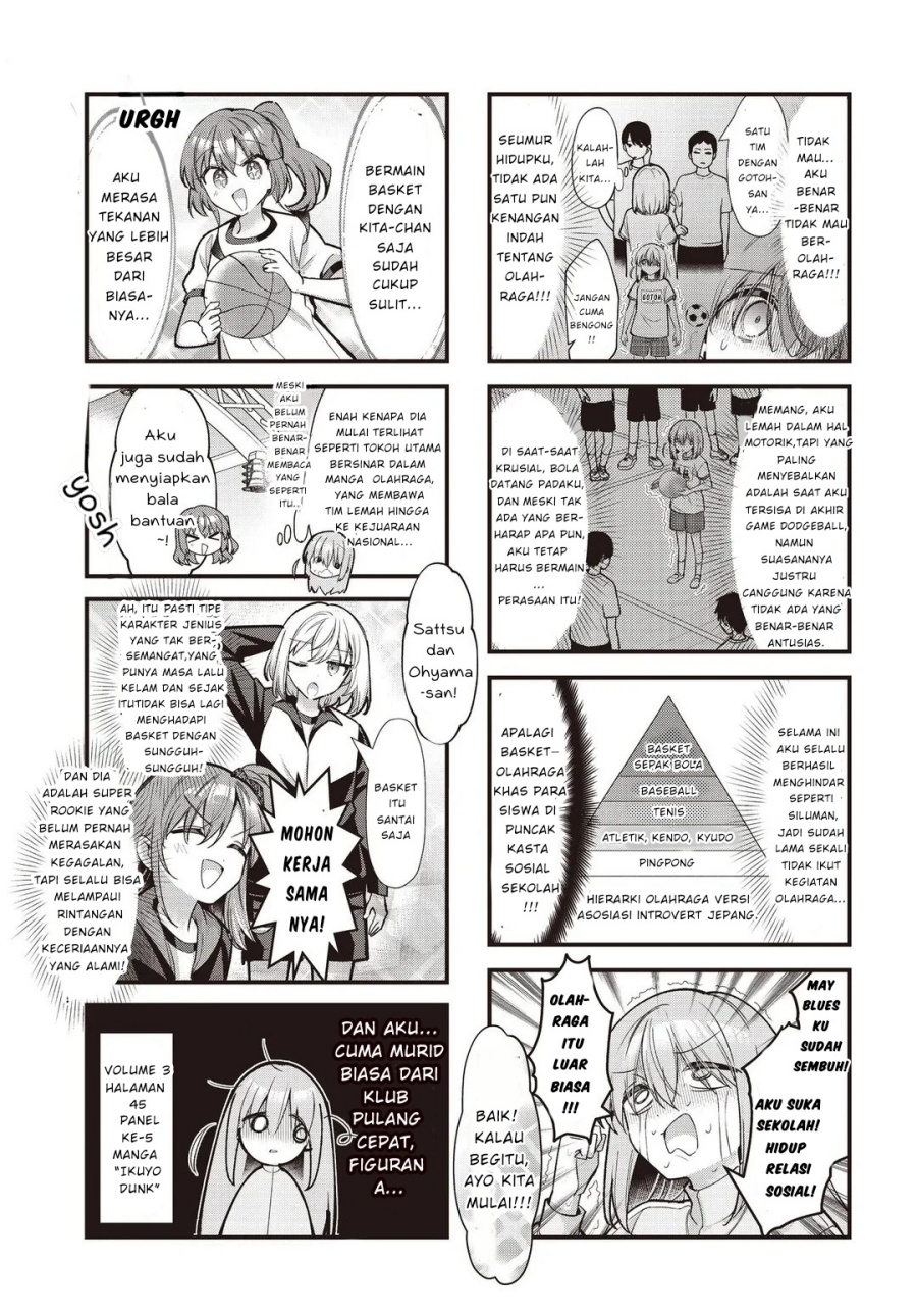 image-komik-bocchi-the-rock-chapter-88-2/9