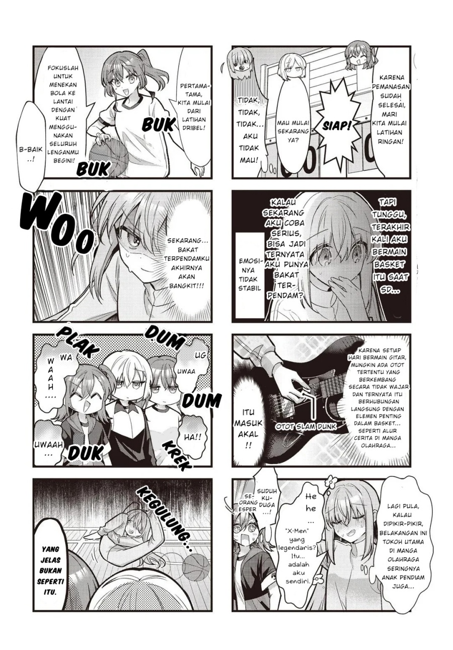 image-komik-bocchi-the-rock-chapter-88-3/9