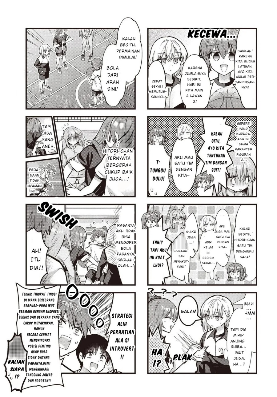 image-komik-bocchi-the-rock-chapter-88-4/9