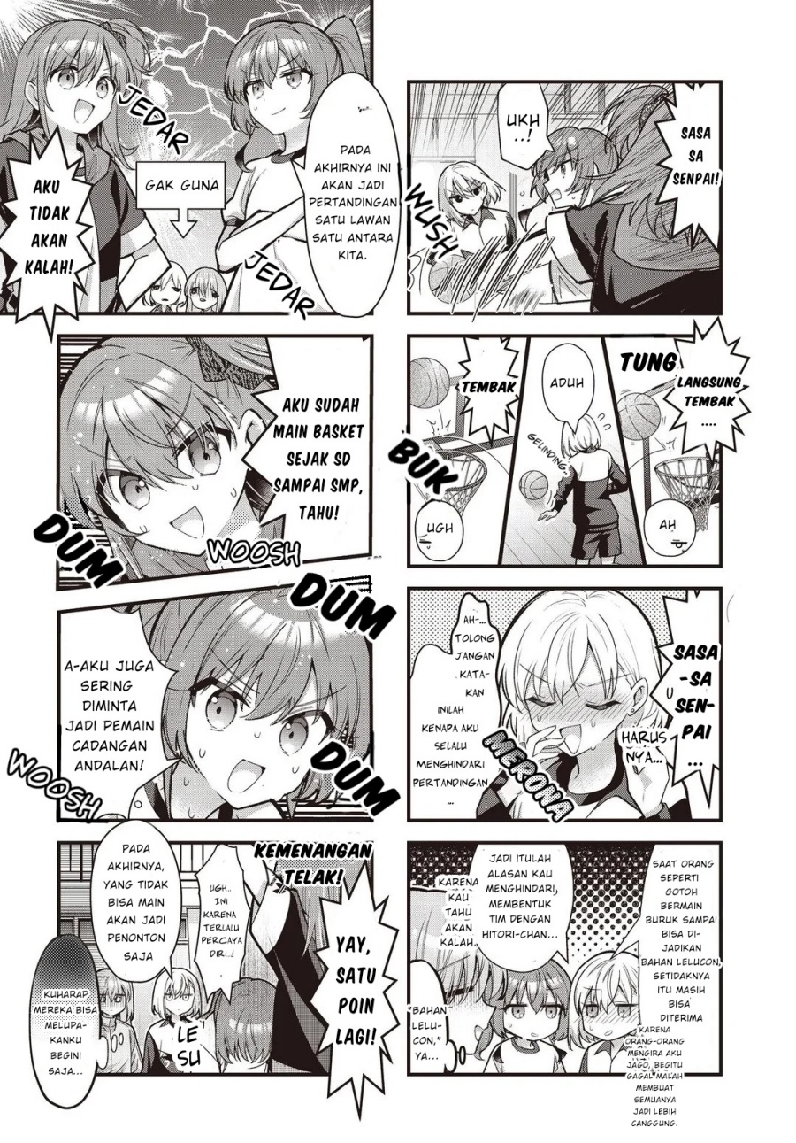 image-komik-bocchi-the-rock-chapter-88-5/9