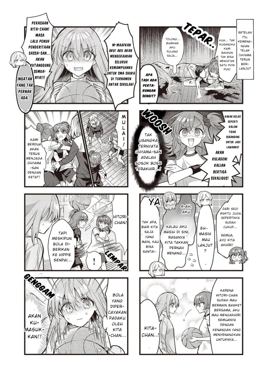 image-komik-bocchi-the-rock-chapter-88-6/9