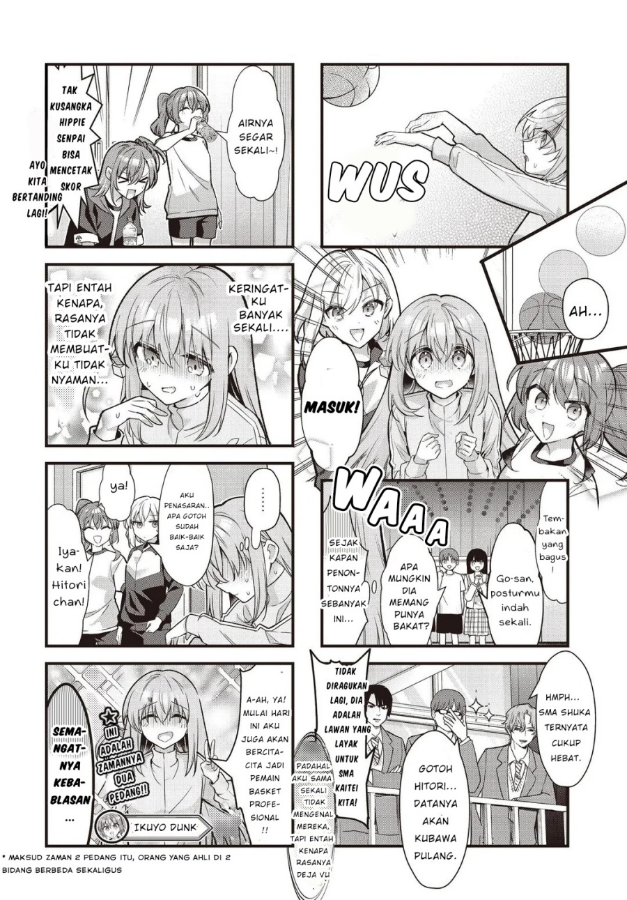 image-komik-bocchi-the-rock-chapter-88-7/9