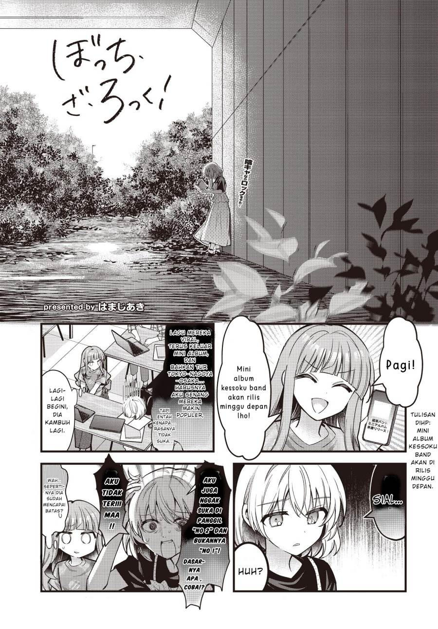 image-komik-bocchi-the-rock-chapter-90-0/9