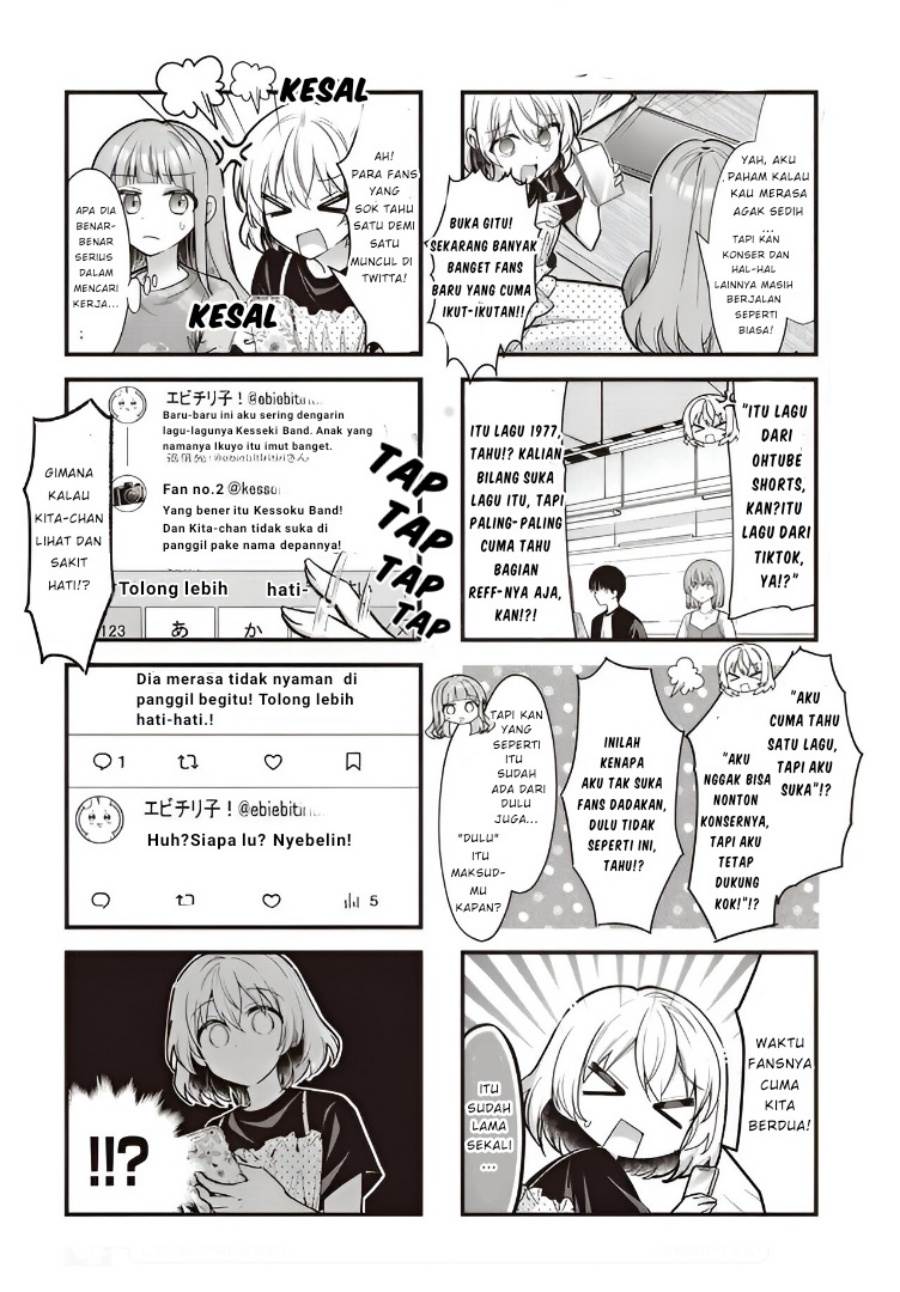 image-komik-bocchi-the-rock-chapter-90-1/9