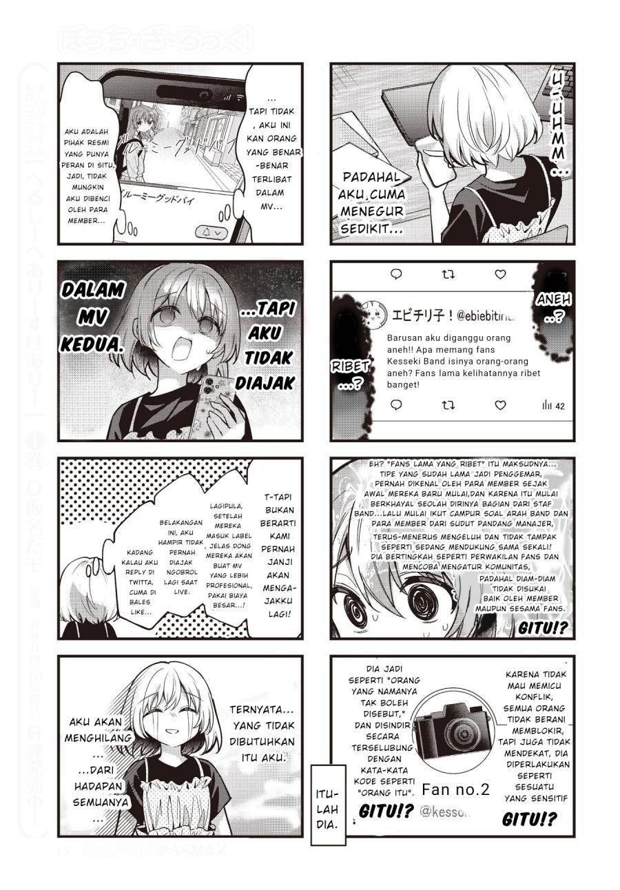 image-komik-bocchi-the-rock-chapter-90-2/9