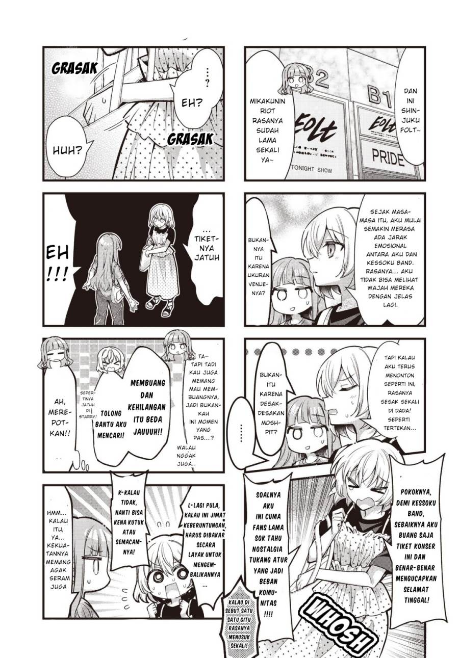 image-komik-bocchi-the-rock-chapter-90-4/9