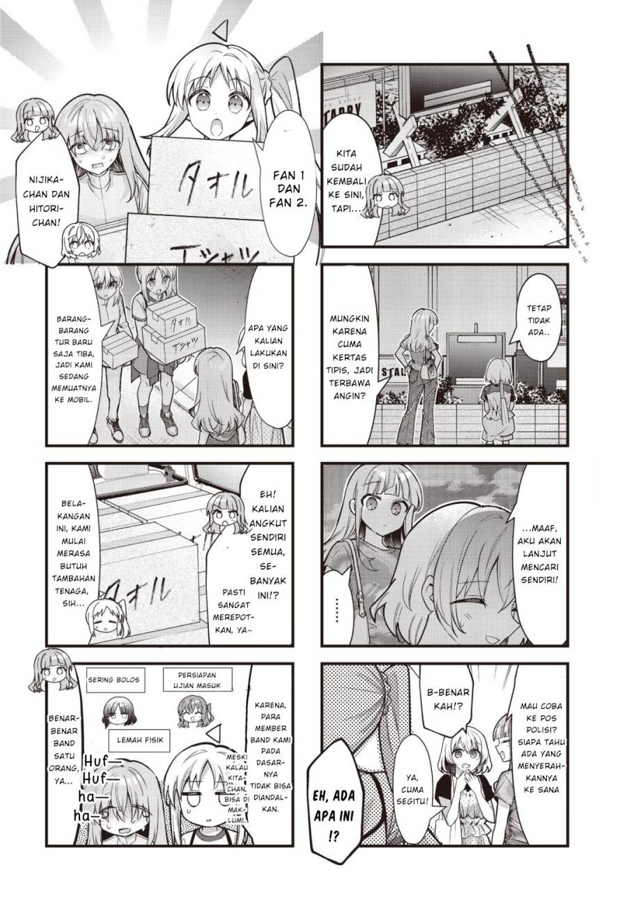 image-komik-bocchi-the-rock-chapter-90-5/9