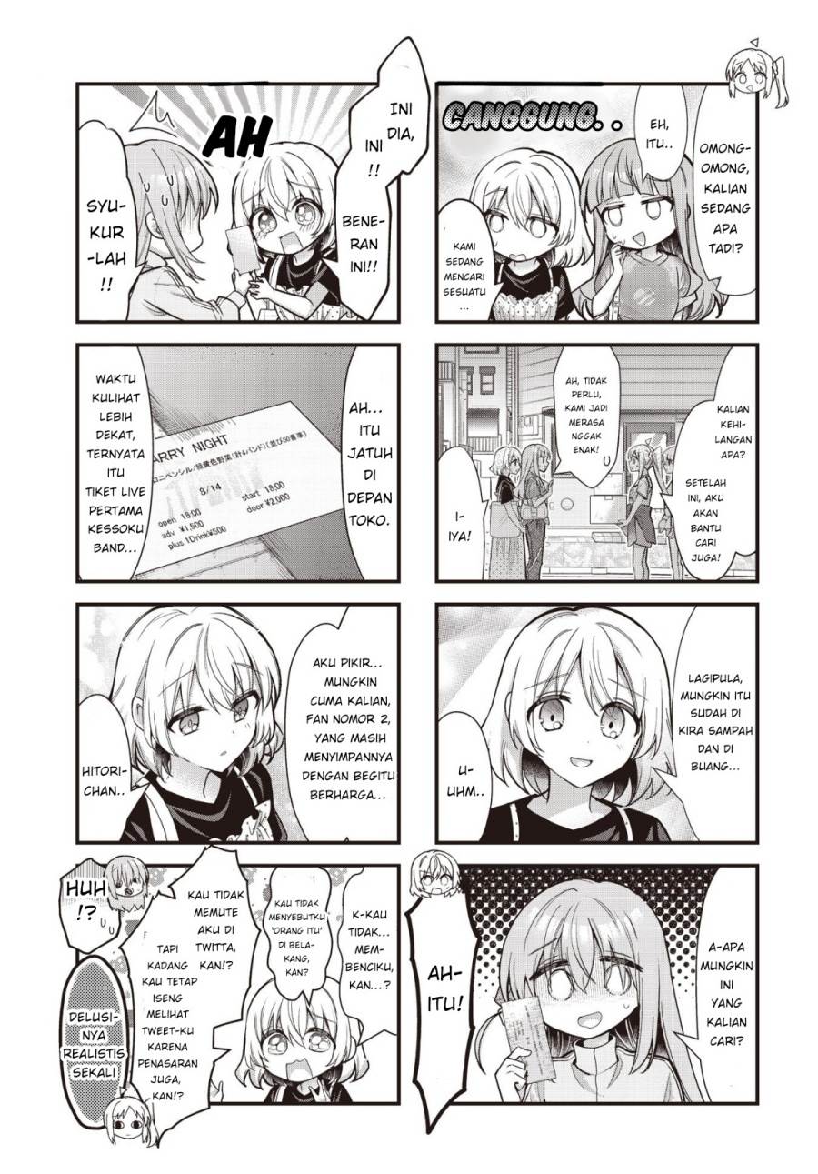 image-komik-bocchi-the-rock-chapter-90-6/9