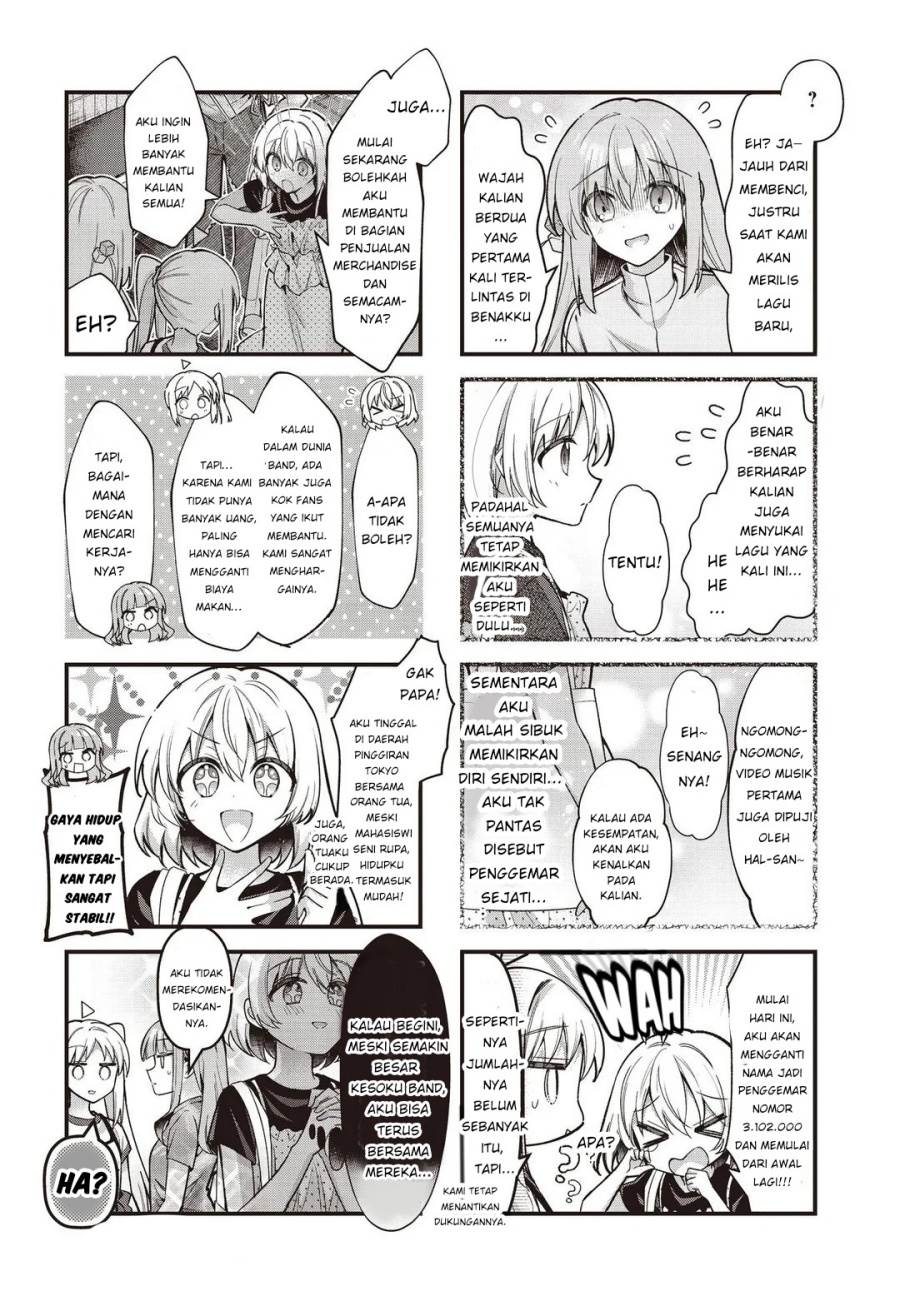 image-komik-bocchi-the-rock-chapter-90-7/9