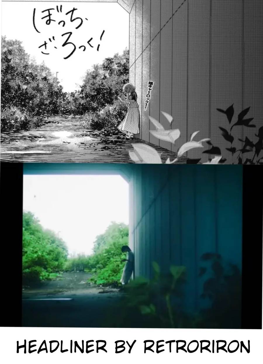 image-komik-bocchi-the-rock-chapter-90-8/9