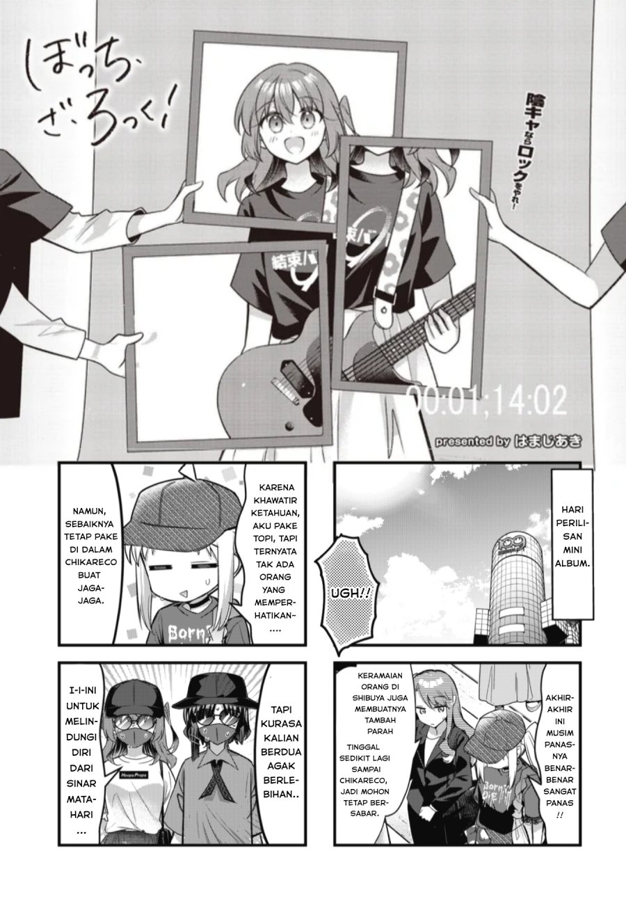 image-komik-bocchi-the-rock-chapter-91-0/9