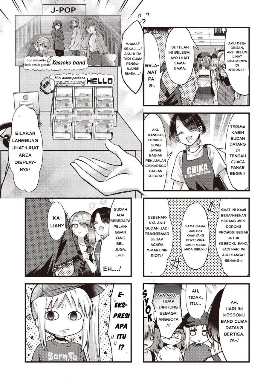 image-komik-bocchi-the-rock-chapter-91-2/9