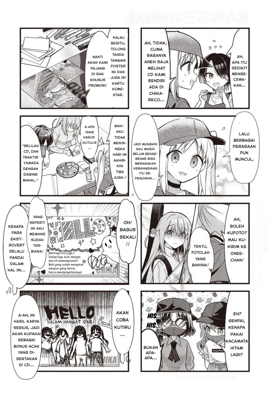 image-komik-bocchi-the-rock-chapter-91-3/9