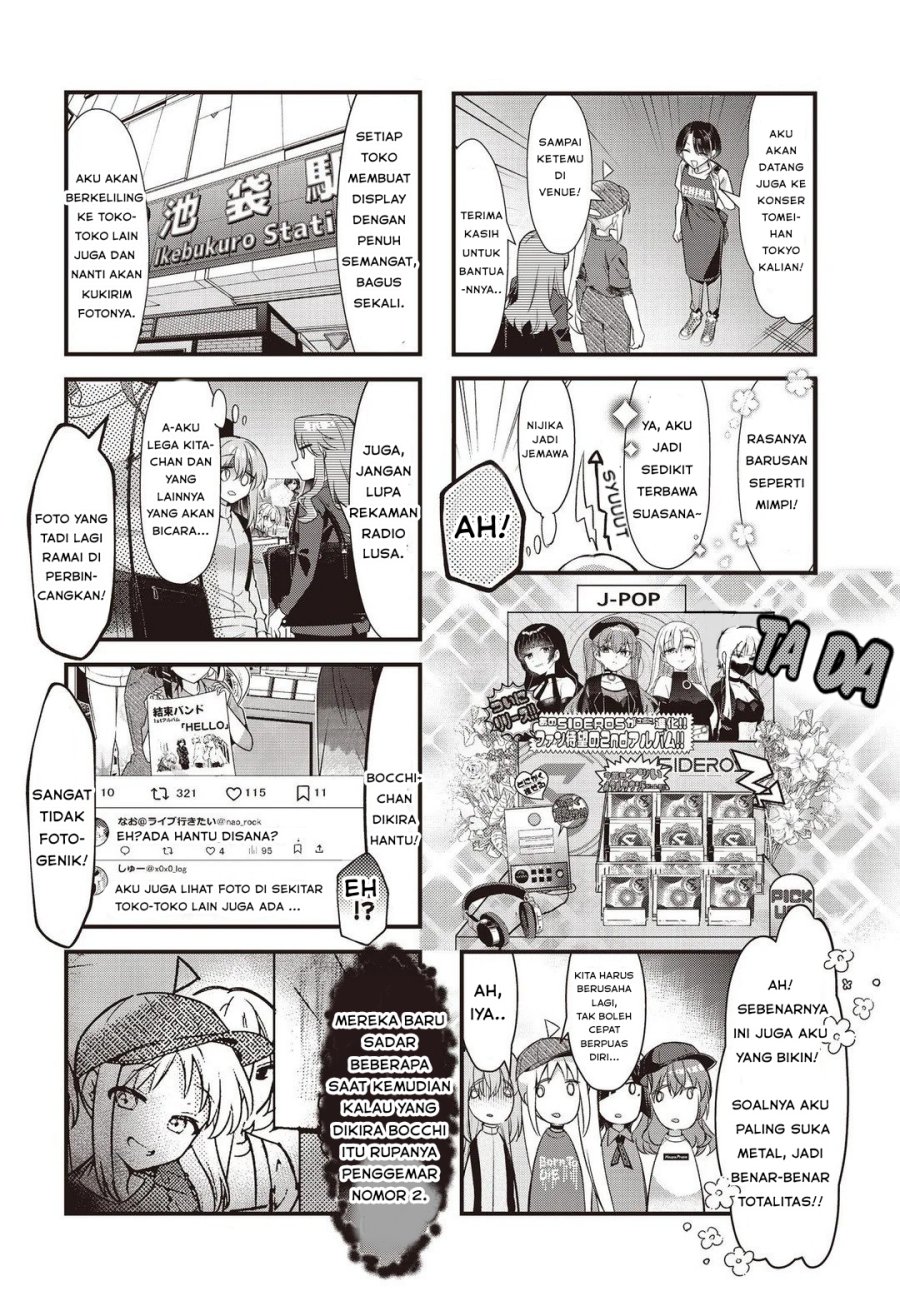 image-komik-bocchi-the-rock-chapter-91-7/9