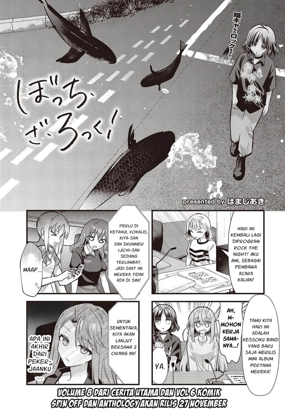image-komik-bocchi-the-rock-chapter-92-0/9