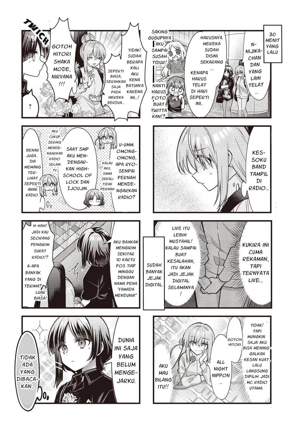 image-komik-bocchi-the-rock-chapter-92-1/9