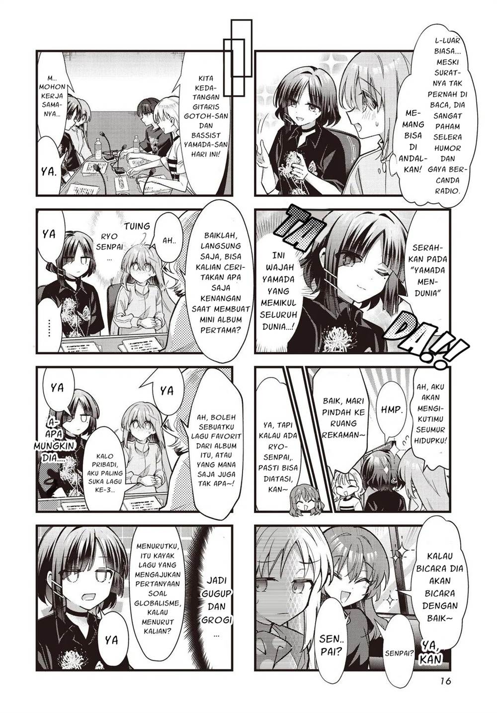 image-komik-bocchi-the-rock-chapter-92-3/9