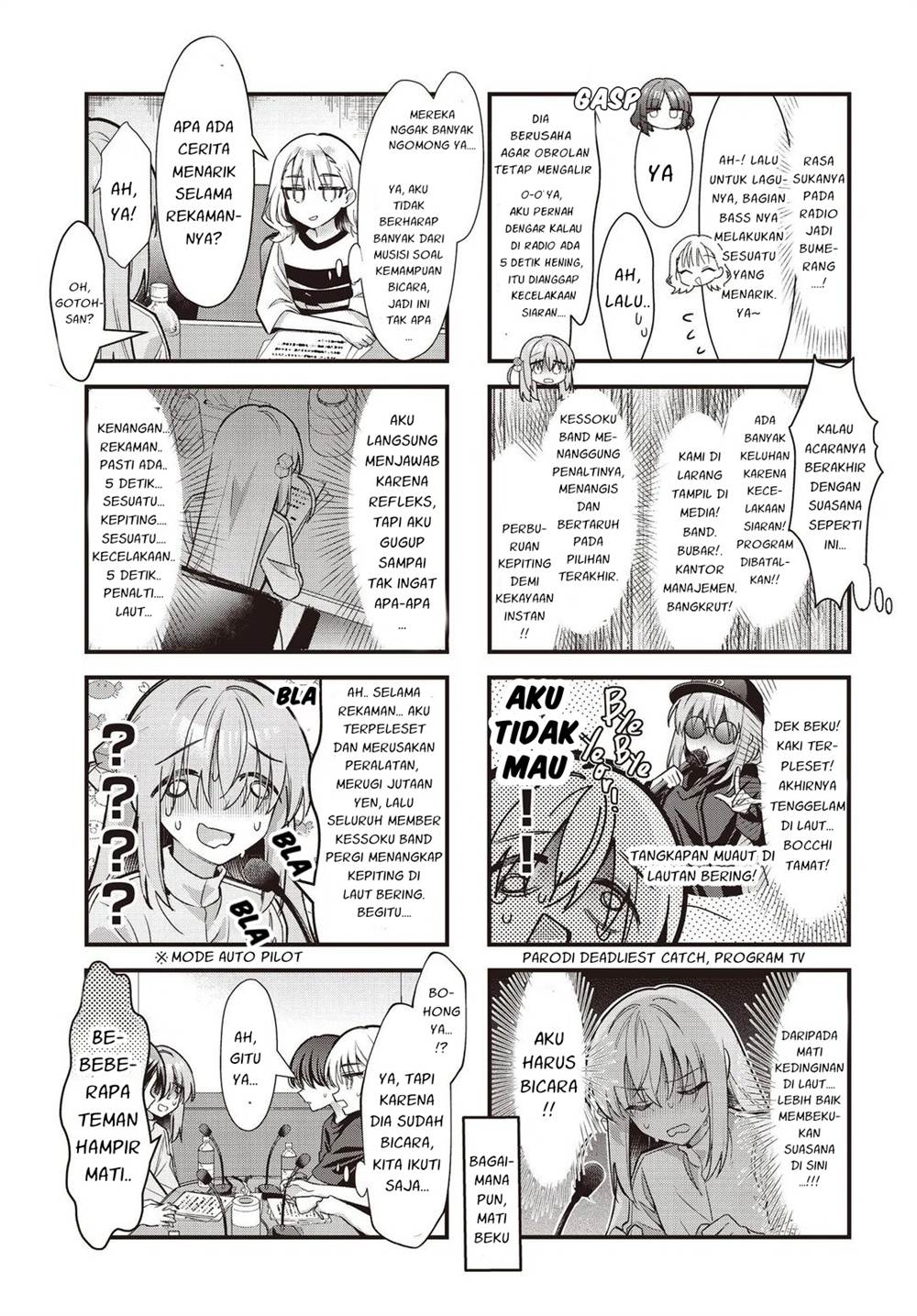 image-komik-bocchi-the-rock-chapter-92-4/9