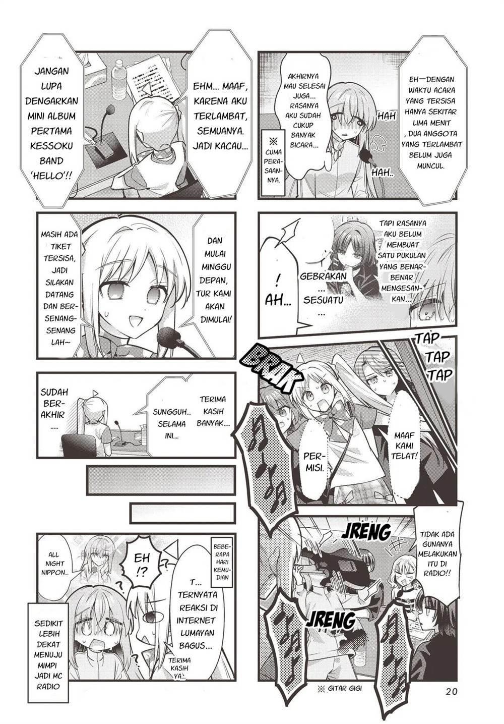 image-komik-bocchi-the-rock-chapter-92-7/9