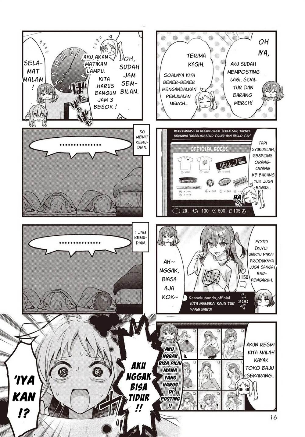 image-komik-bocchi-the-rock-chapter-93-3/9