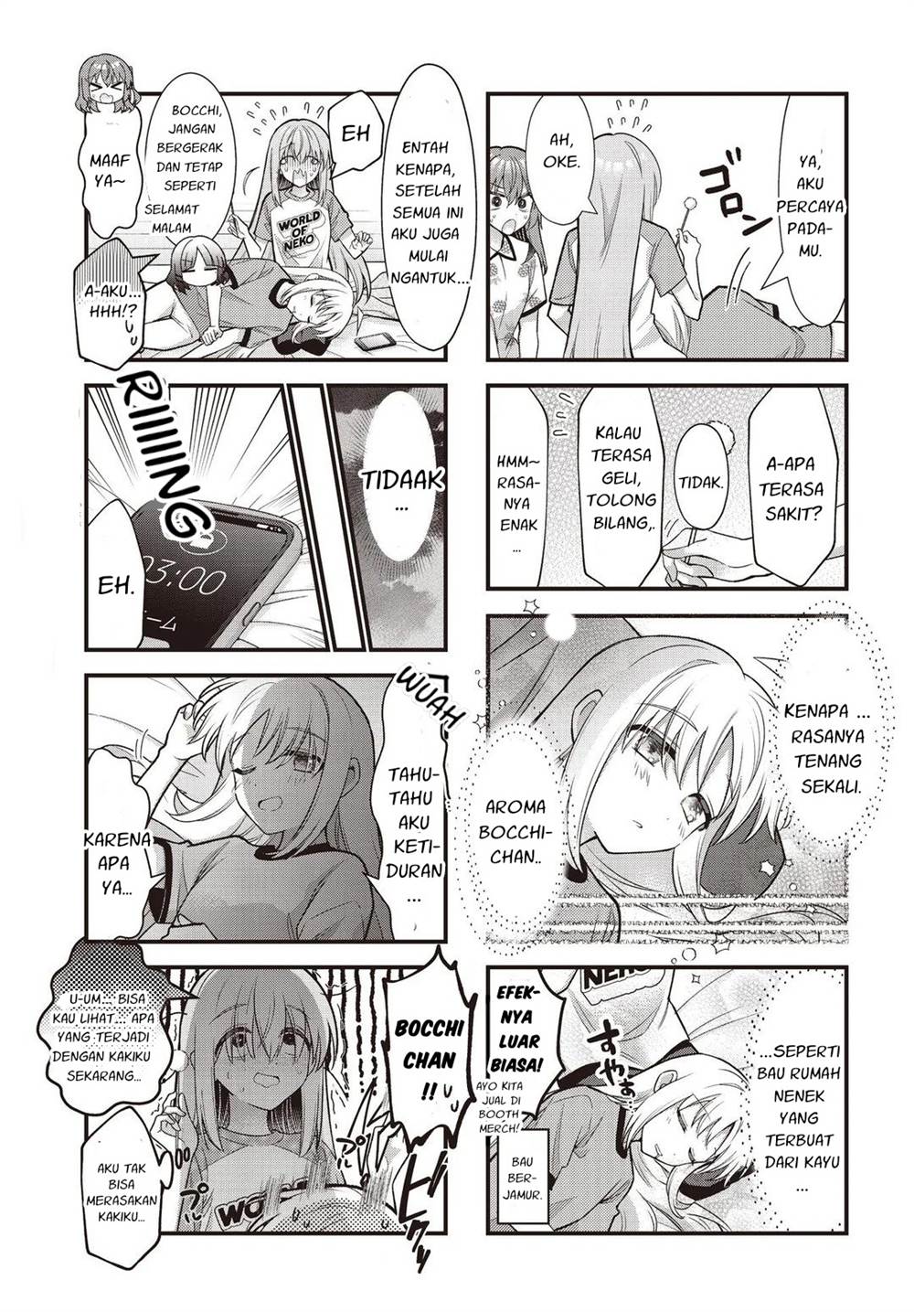 image-komik-bocchi-the-rock-chapter-93-6/9