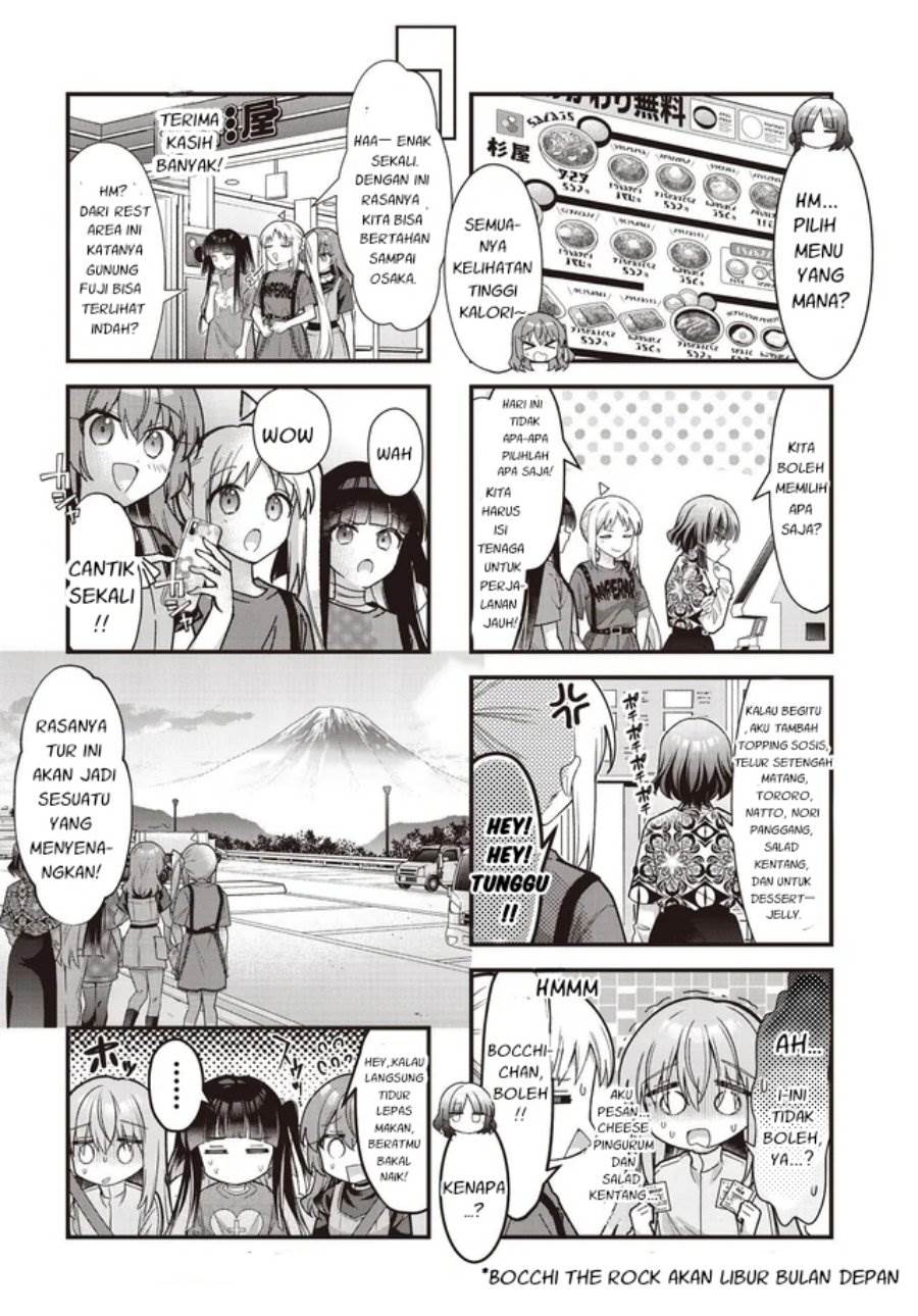 image-komik-bocchi-the-rock-chapter-94-5/6