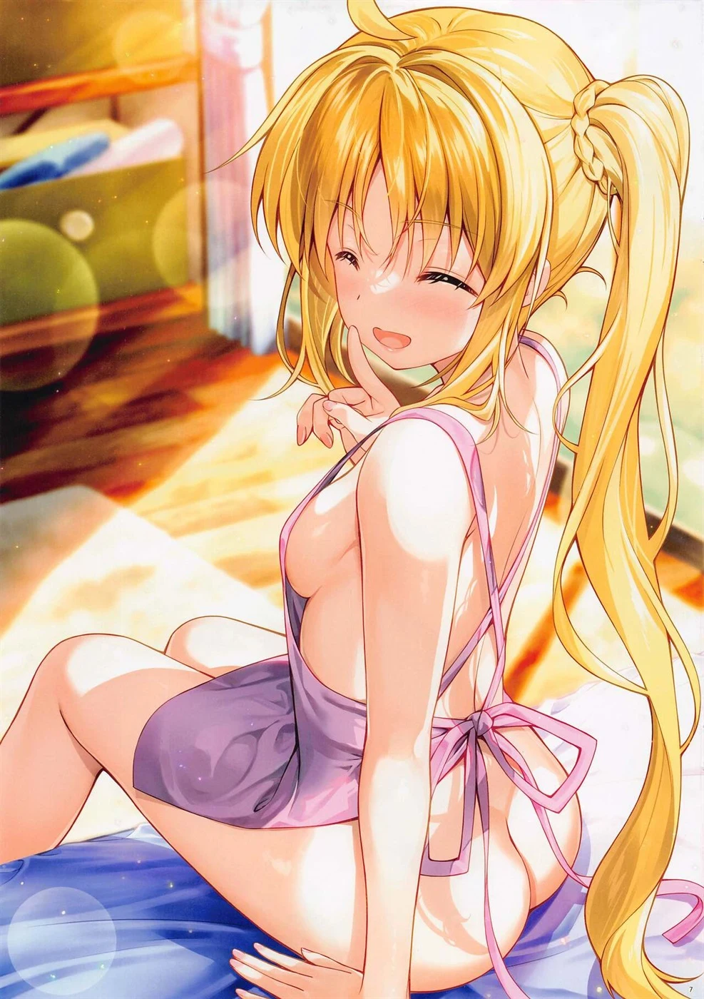 image-komik-bocchi-chapter-01-7/35