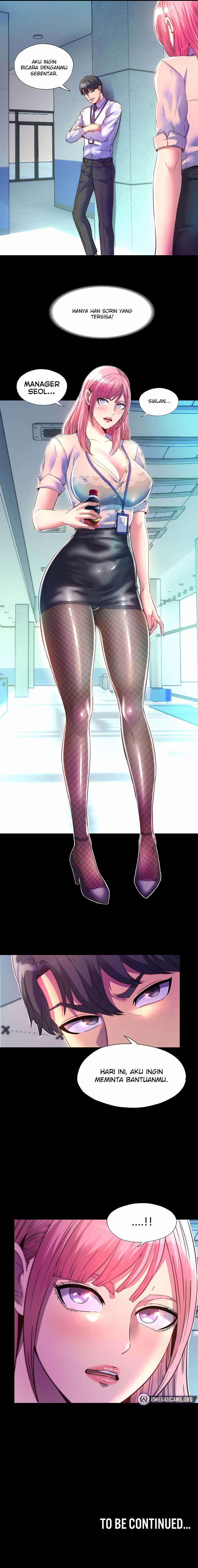 image-komik-body-bind-chapter-10-7/8