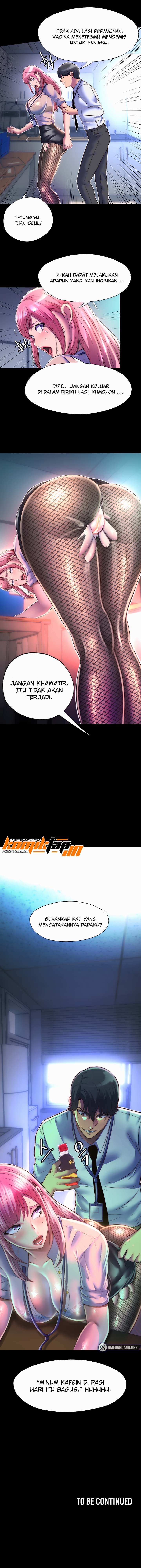 image-komik-body-bind-chapter-11-6/7