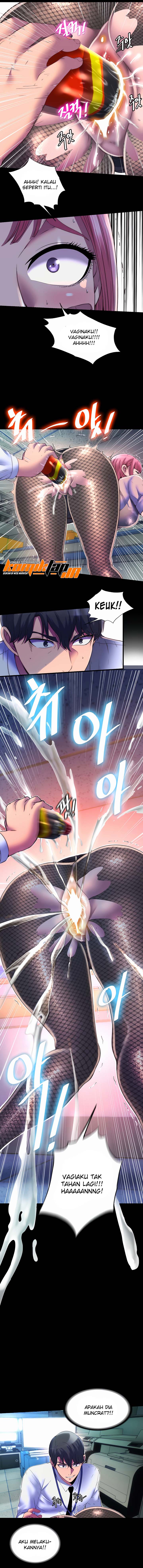 image-komik-body-bind-chapter-12-3/9