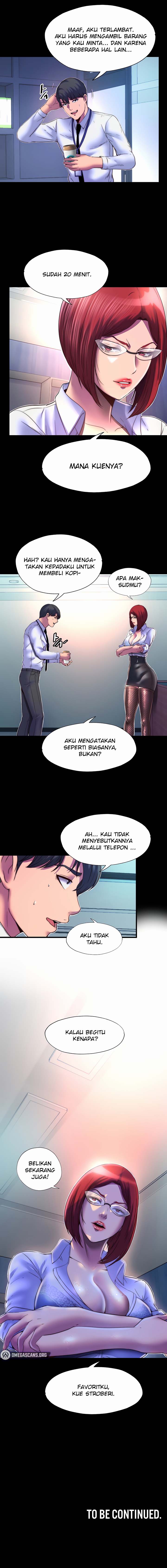 image-komik-body-bind-chapter-12-8/9