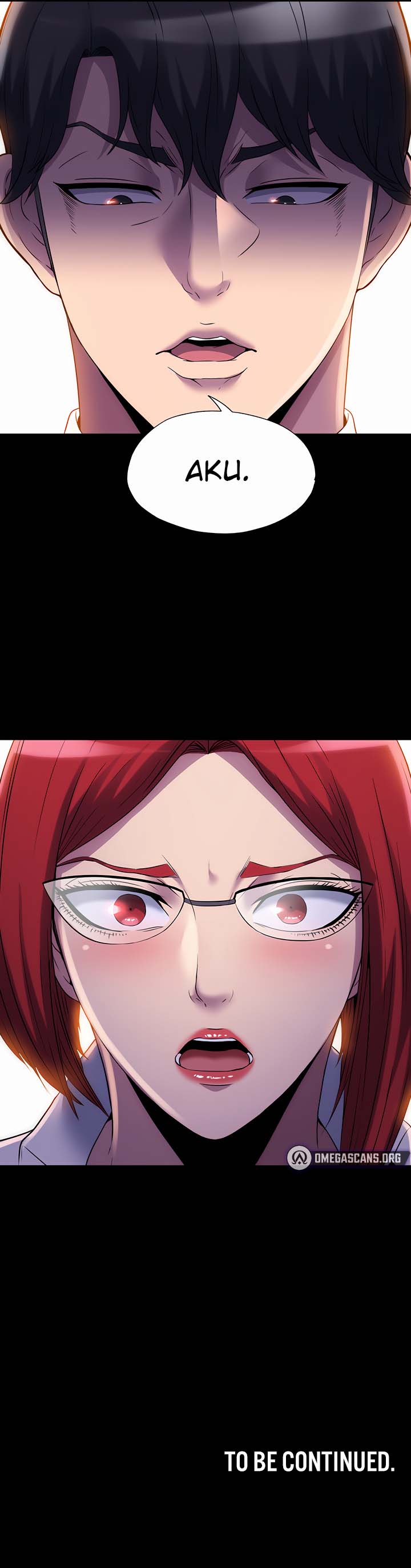 image-komik-body-bind-chapter-13-6/7