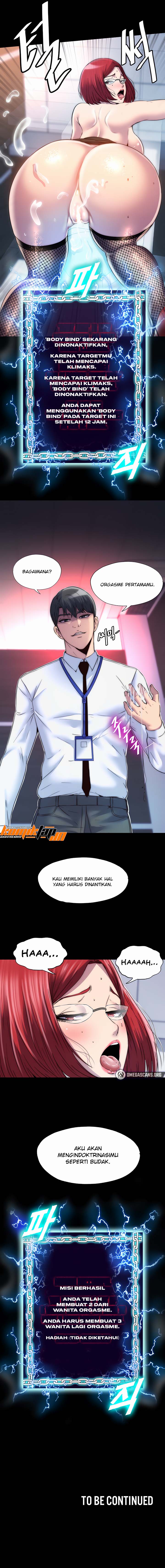 image-komik-body-bind-chapter-16-5/6