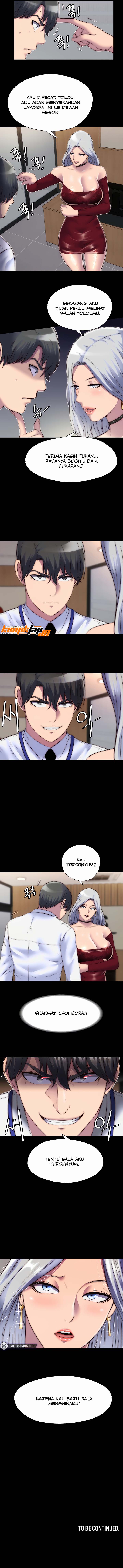 image-komik-body-bind-chapter-25-5/6