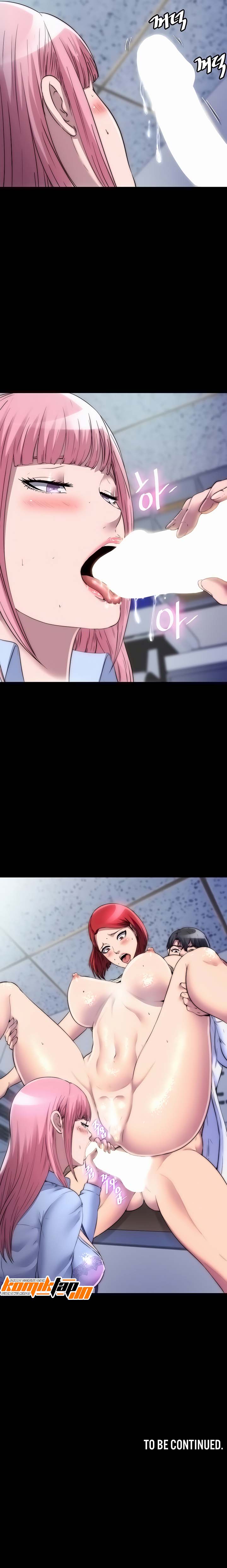 image-komik-body-bind-chapter-31-7/8