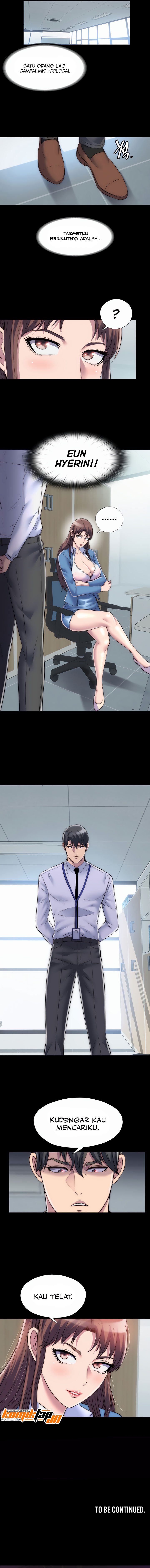 image-komik-body-bind-chapter-32-7/8