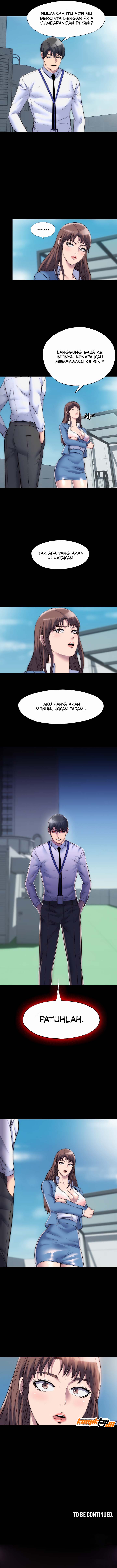 image-komik-body-bind-chapter-33-7/8