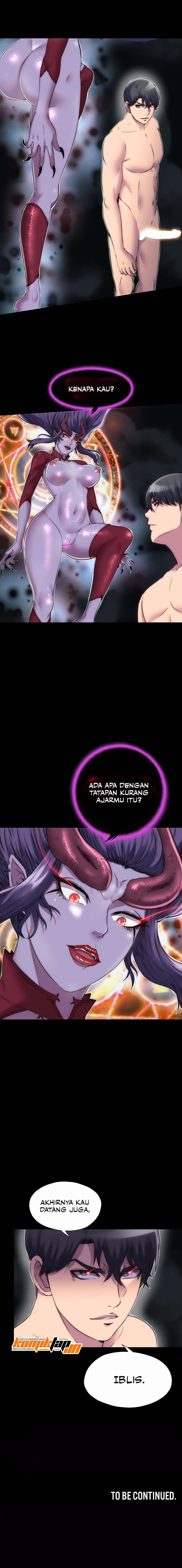 image-komik-body-bind-chapter-34-8/9