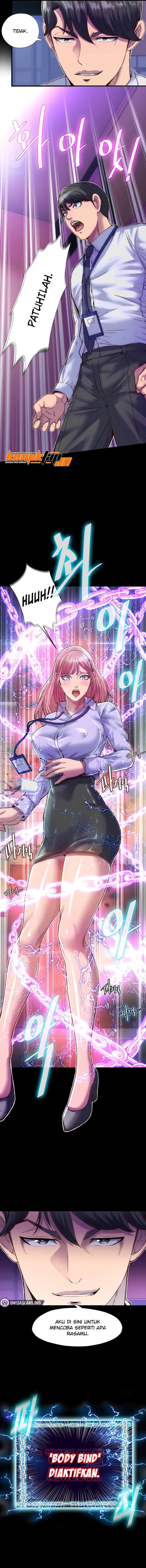 image-komik-body-bind-chapter-4-6/7