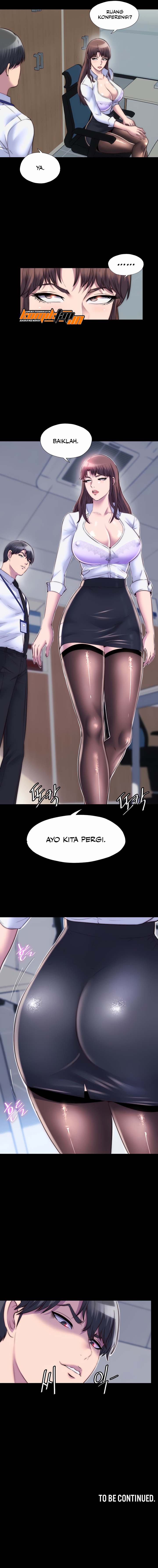 image-komik-body-bind-chapter-42-8/9