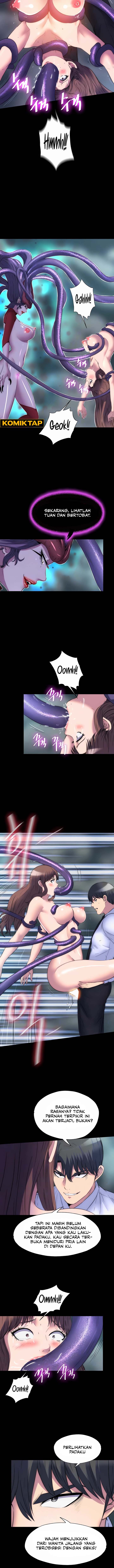 image-komik-body-bind-chapter-51-2/10