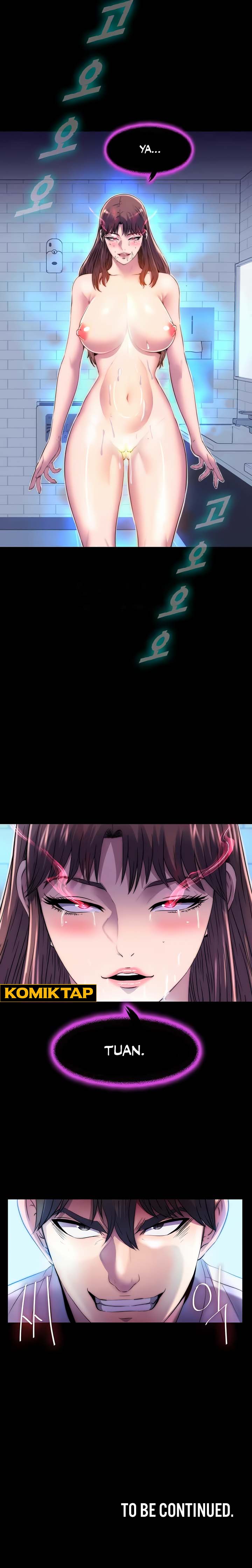 image-komik-body-bind-chapter-51-9/10