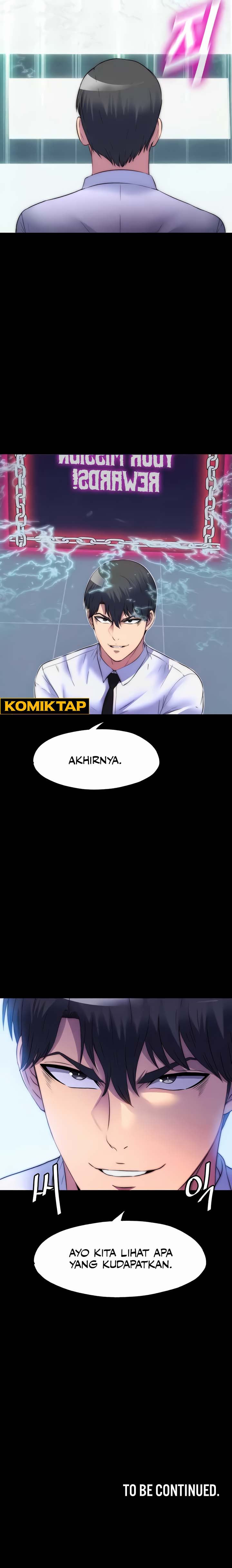 image-komik-body-bind-chapter-52-8/9