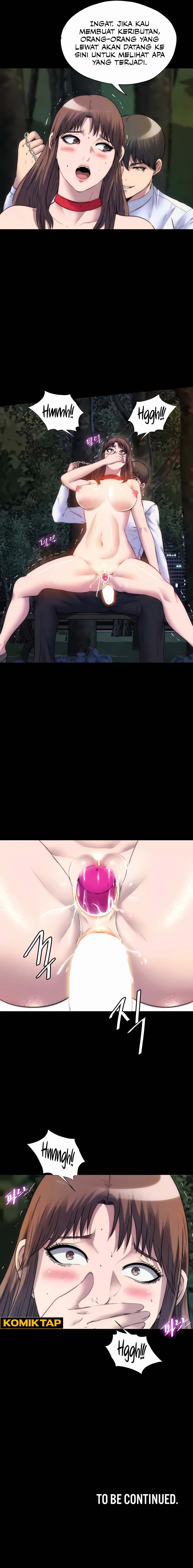 image-komik-body-bind-chapter-54-6/7