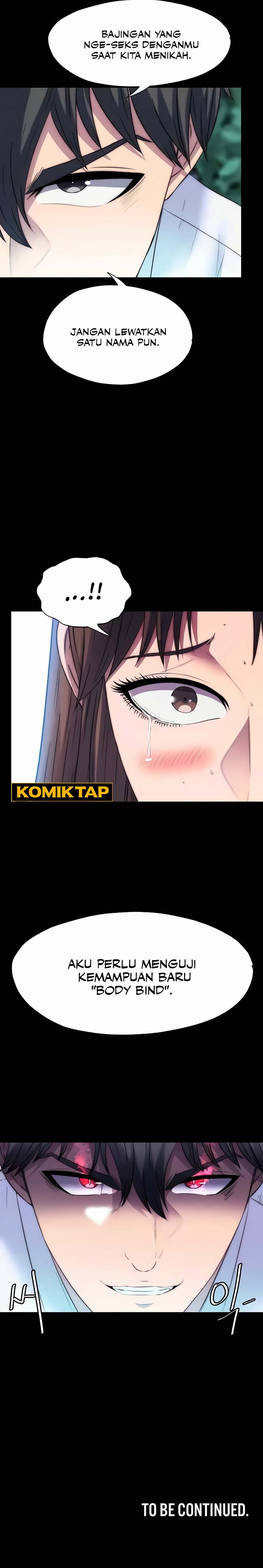 image-komik-body-bind-chapter-55-6/7