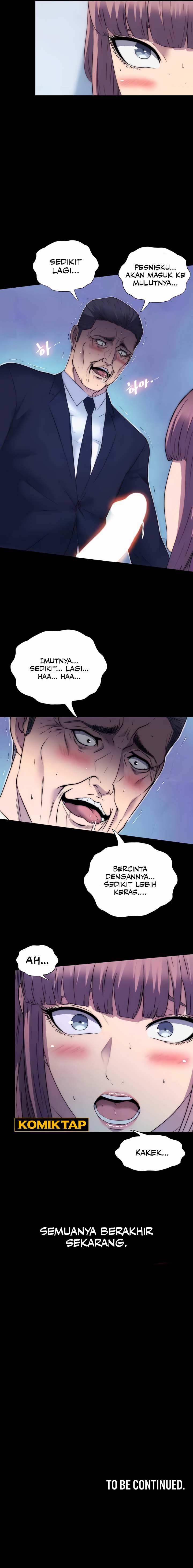 image-komik-body-bind-chapter-62-6/7