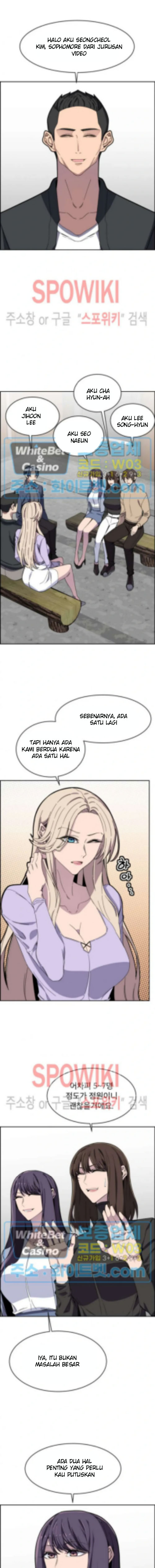 image-komik-body-camper-chapter-12-6/15