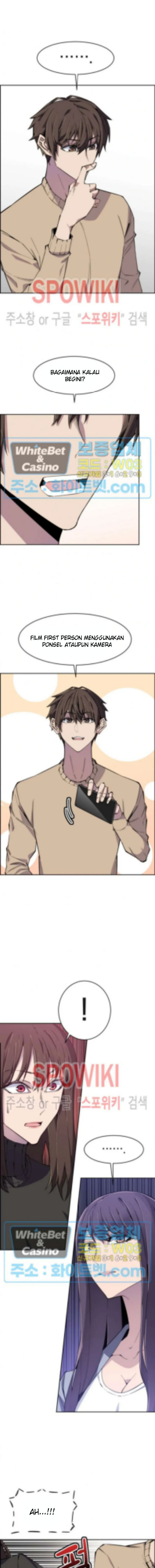 image-komik-body-camper-chapter-12-11/15