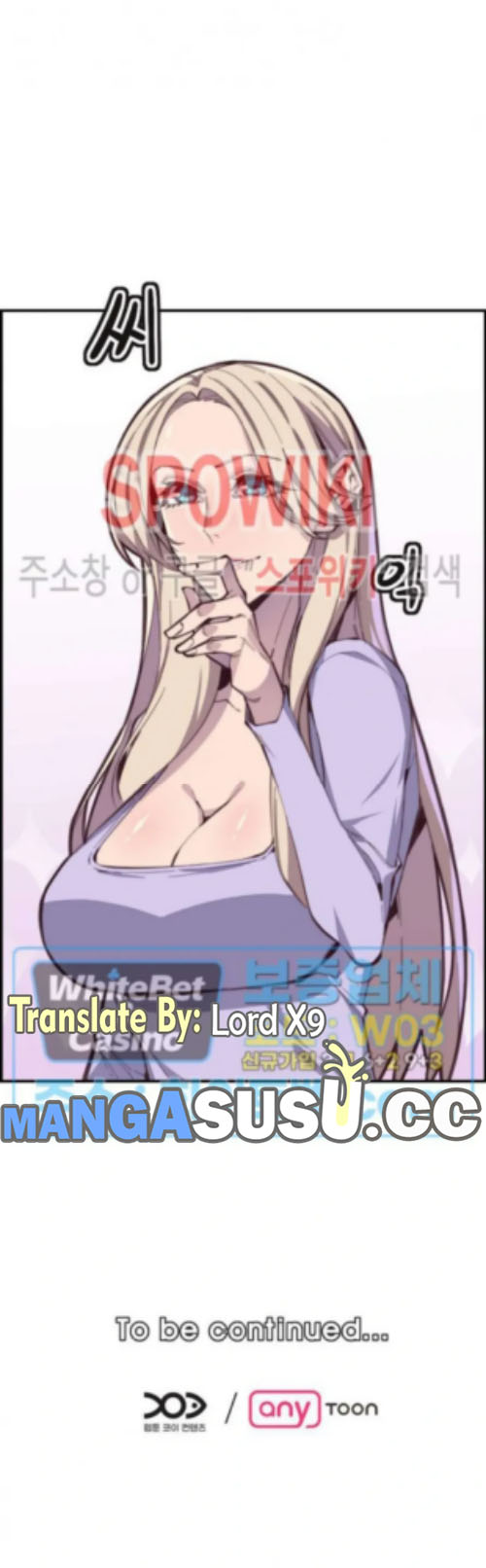 image-komik-body-camper-chapter-12-14/15